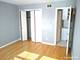 7445 W Belmont Unit 1, Chicago, IL 60634