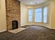 3643 S Hamilton Unit 2, Chicago, IL 60609