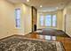 3643 S Hamilton Unit 2, Chicago, IL 60609