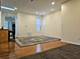 3643 S Hamilton Unit 2, Chicago, IL 60609