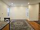 3643 S Hamilton Unit 2, Chicago, IL 60609