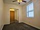 3643 S Hamilton Unit 2, Chicago, IL 60609