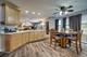 12805 Tipperary, Plainfield, IL 60585