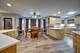 12805 Tipperary, Plainfield, IL 60585