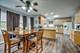 12805 Tipperary, Plainfield, IL 60585