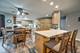 12805 Tipperary, Plainfield, IL 60585