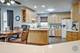 12805 Tipperary, Plainfield, IL 60585