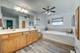 12805 Tipperary, Plainfield, IL 60585