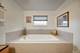 12805 Tipperary, Plainfield, IL 60585