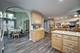 12805 Tipperary, Plainfield, IL 60585