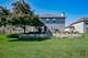 12805 Tipperary, Plainfield, IL 60585