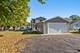 3 Holiday, Lake Holiday, IL 60552