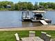3 Holiday, Lake Holiday, IL 60552