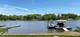 3 Holiday, Lake Holiday, IL 60552
