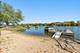 3 Holiday, Lake Holiday, IL 60552