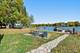 3 Holiday, Lake Holiday, IL 60552