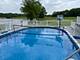 3 Holiday, Lake Holiday, IL 60552