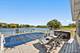 3 Holiday, Lake Holiday, IL 60552