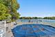 3 Holiday, Lake Holiday, IL 60552