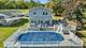 3 Holiday, Lake Holiday, IL 60552