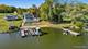 3 Holiday, Lake Holiday, IL 60552