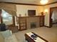 2509 W Morse, Chicago, IL 60645