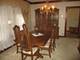 2509 W Morse, Chicago, IL 60645