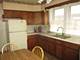 2509 W Morse, Chicago, IL 60645