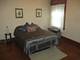 2509 W Morse, Chicago, IL 60645