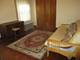 2509 W Morse, Chicago, IL 60645