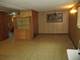 2509 W Morse, Chicago, IL 60645