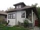 2509 W Morse, Chicago, IL 60645