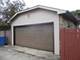 2509 W Morse, Chicago, IL 60645