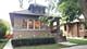 2509 W Morse, Chicago, IL 60645