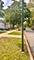 5517 W Windsor Unit 1, Chicago, IL 60630