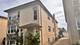 5517 W Windsor Unit 1, Chicago, IL 60630