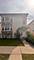 5517 W Windsor Unit 1, Chicago, IL 60630