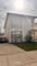 5517 W Windsor Unit 1, Chicago, IL 60630