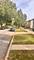 5517 W Windsor Unit 1, Chicago, IL 60630