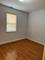 8538 S Greenbay, Chicago, IL 60617
