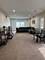 8538 S Greenbay, Chicago, IL 60617