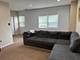8538 S Greenbay, Chicago, IL 60617
