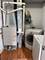 8538 S Greenbay, Chicago, IL 60617