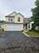 2021 Aspen, Woodstock, IL 60098