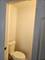 2021 Aspen, Woodstock, IL 60098