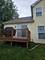 2021 Aspen, Woodstock, IL 60098