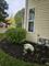 2021 Aspen, Woodstock, IL 60098