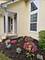 2021 Aspen, Woodstock, IL 60098