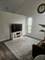 2021 Aspen, Woodstock, IL 60098