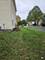 2021 Aspen, Woodstock, IL 60098